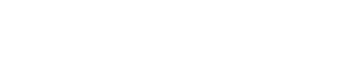 Tapcart