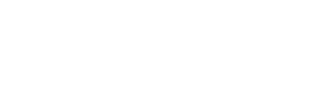 Wolfgang Man & Beast