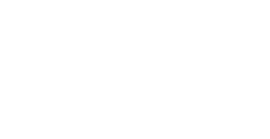 RevAir
