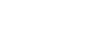 RejuvaFresh