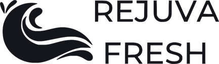 RejuvaFresh