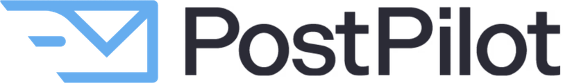 PostPilot