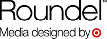 Target Roundel