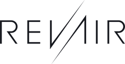 RevAir