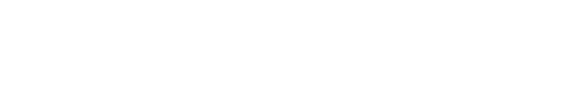 Okendo