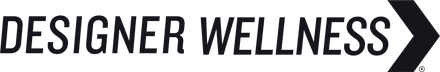 Designer Wellness