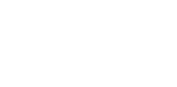 Midnight Hour