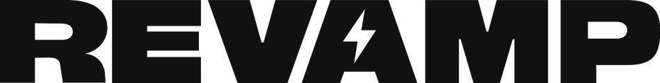 Revamp