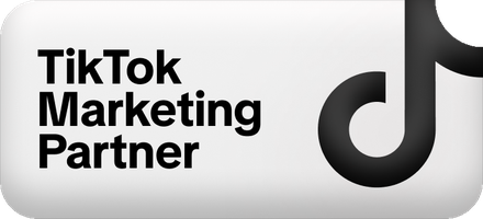 TikTok Marketing Partner