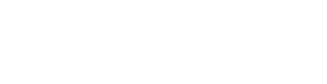 Rebuy
