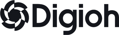 Digioh