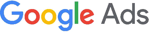 Google Ads