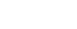 Skio