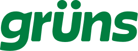 Gr&uuml;ns