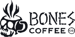 Bones Coffee