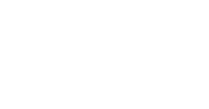 The Good Lovin Bar
