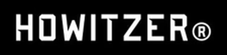 Howitzer