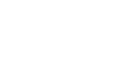 Bones Coffee
