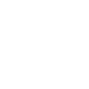 Strike Gently