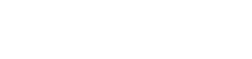 Revived Smiles