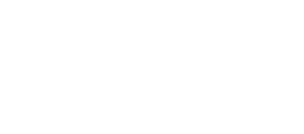 Grand Tongo