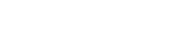 PlumbTile