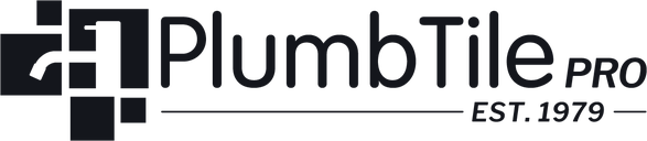 PlumbTile