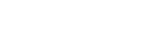 WANDRD