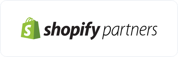Shopify Partners