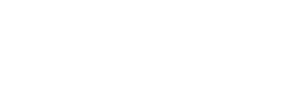 KONG