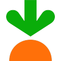 Instacart