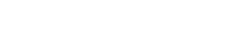 Black Craft Cult