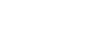 KNO Commerce