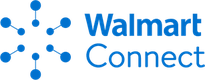 Walmart Connect