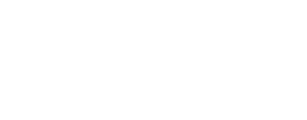 Walmart Connect