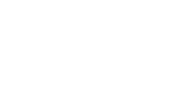 Suavecito