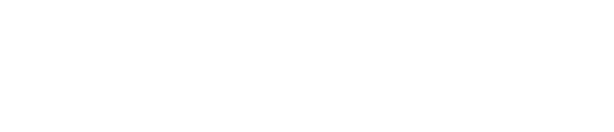 Outer Signal