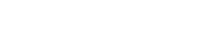 Designer Wellness