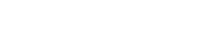 Smile.io