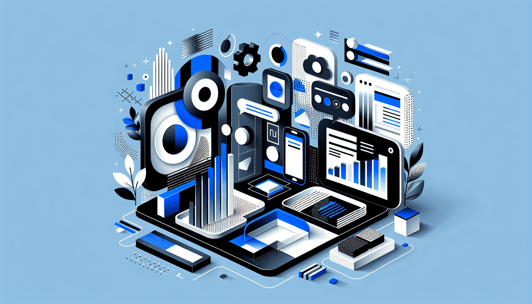 Ad Creative Strategy: How to Build a Testing Framework That Drives Performance