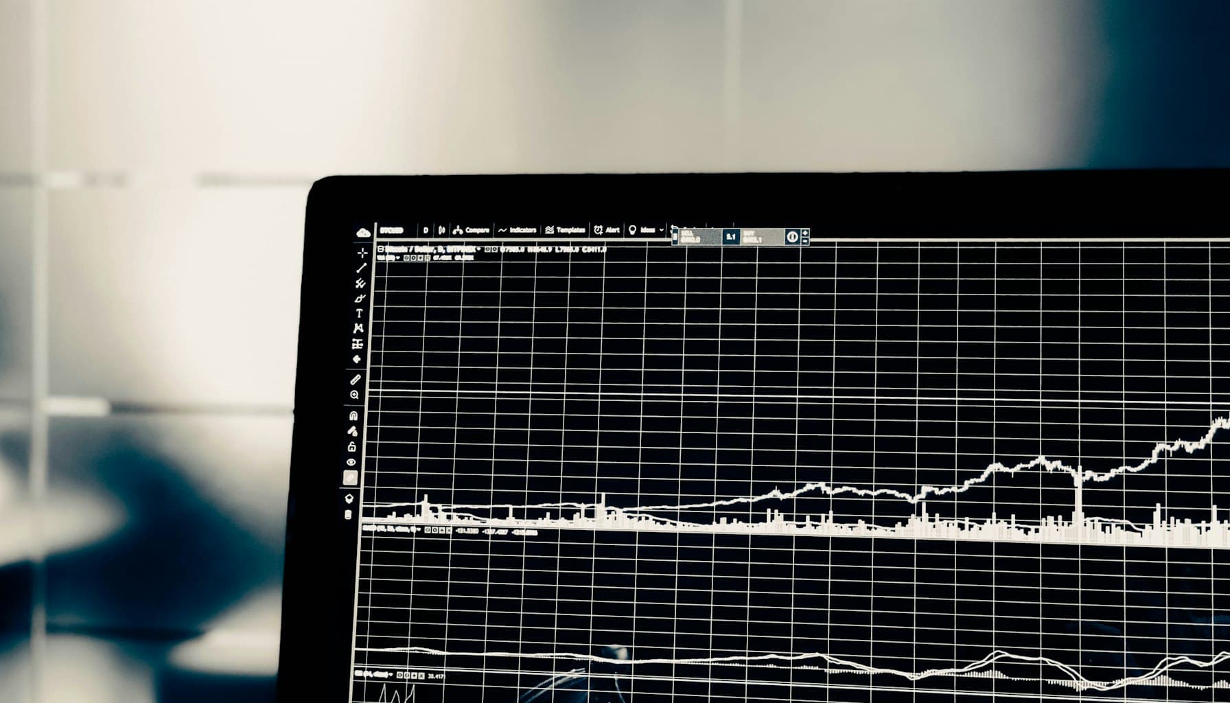 AI-Powered Marketing Attribution: The Future of Privacy-First Measurement for DTC Brands