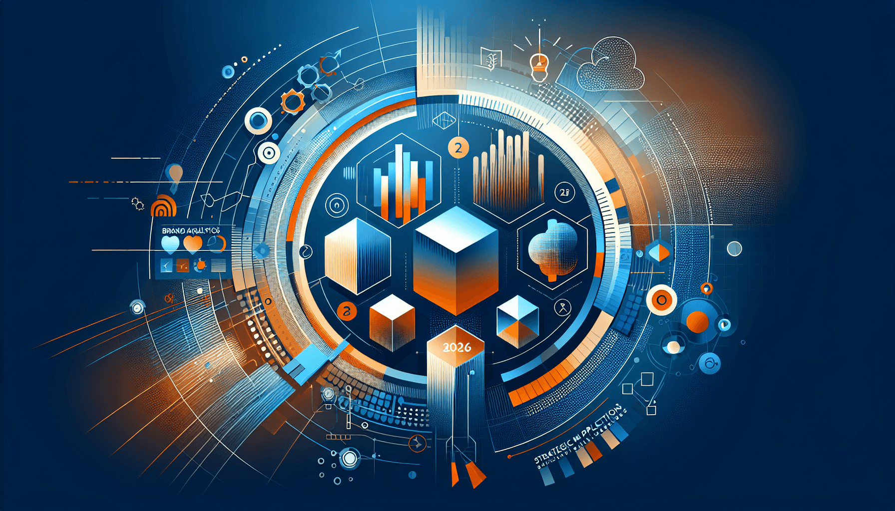 Amazon Brand Analytics Deep Dive: Advanced Insights and Strategic Applications for DTC Brands in 2026