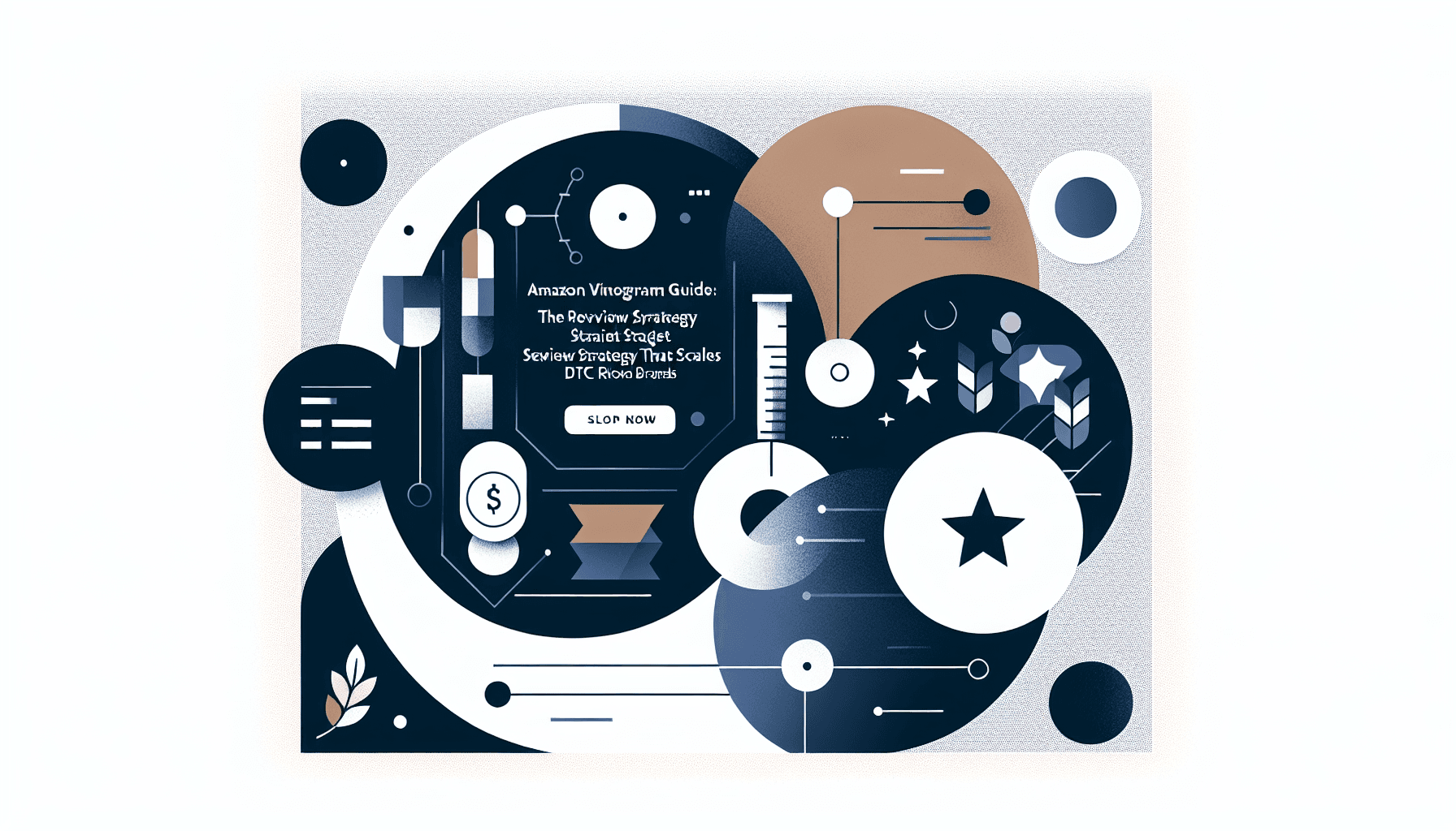 Amazon Vine Program Guide: The Review Strategy That Scales DTC Brands