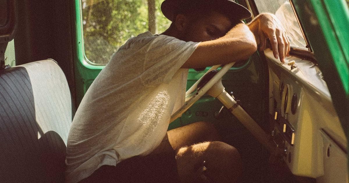 Attentive vs Klaviyo for SMS: Which Platform Wins?