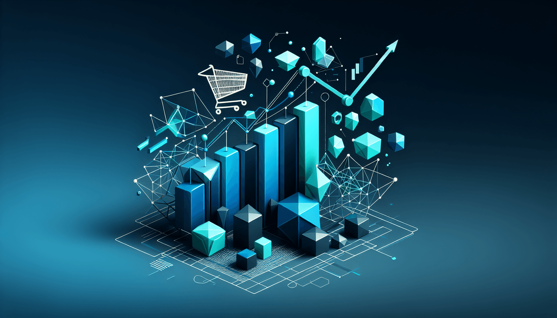 How to Increase Average Order Value Without Discounting