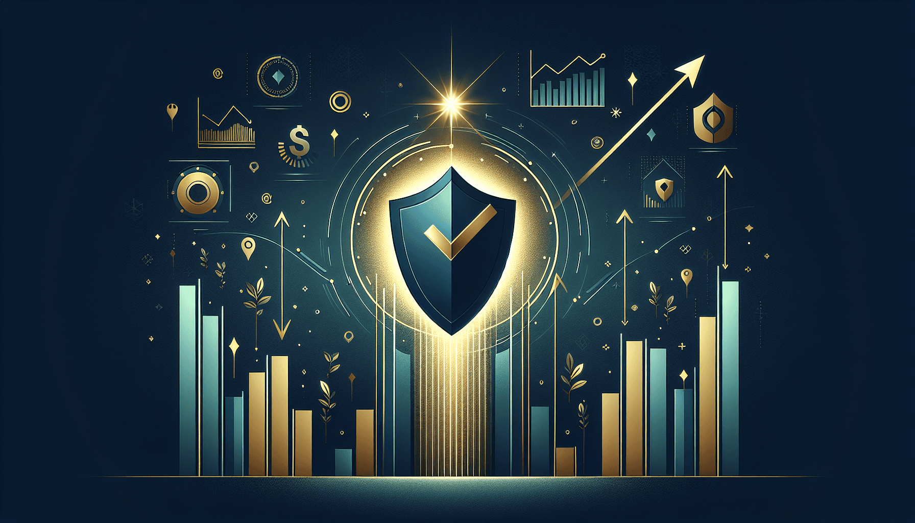 Brand Equity and Unit Economics: How Your Brand Actually Impacts Your Bottom Line