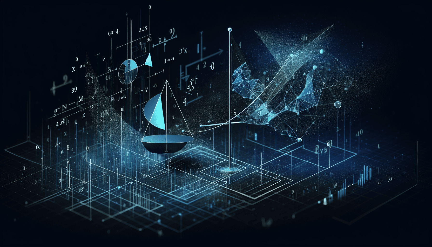 How to Calculate Break-Even ROAS for Your DTC Brand