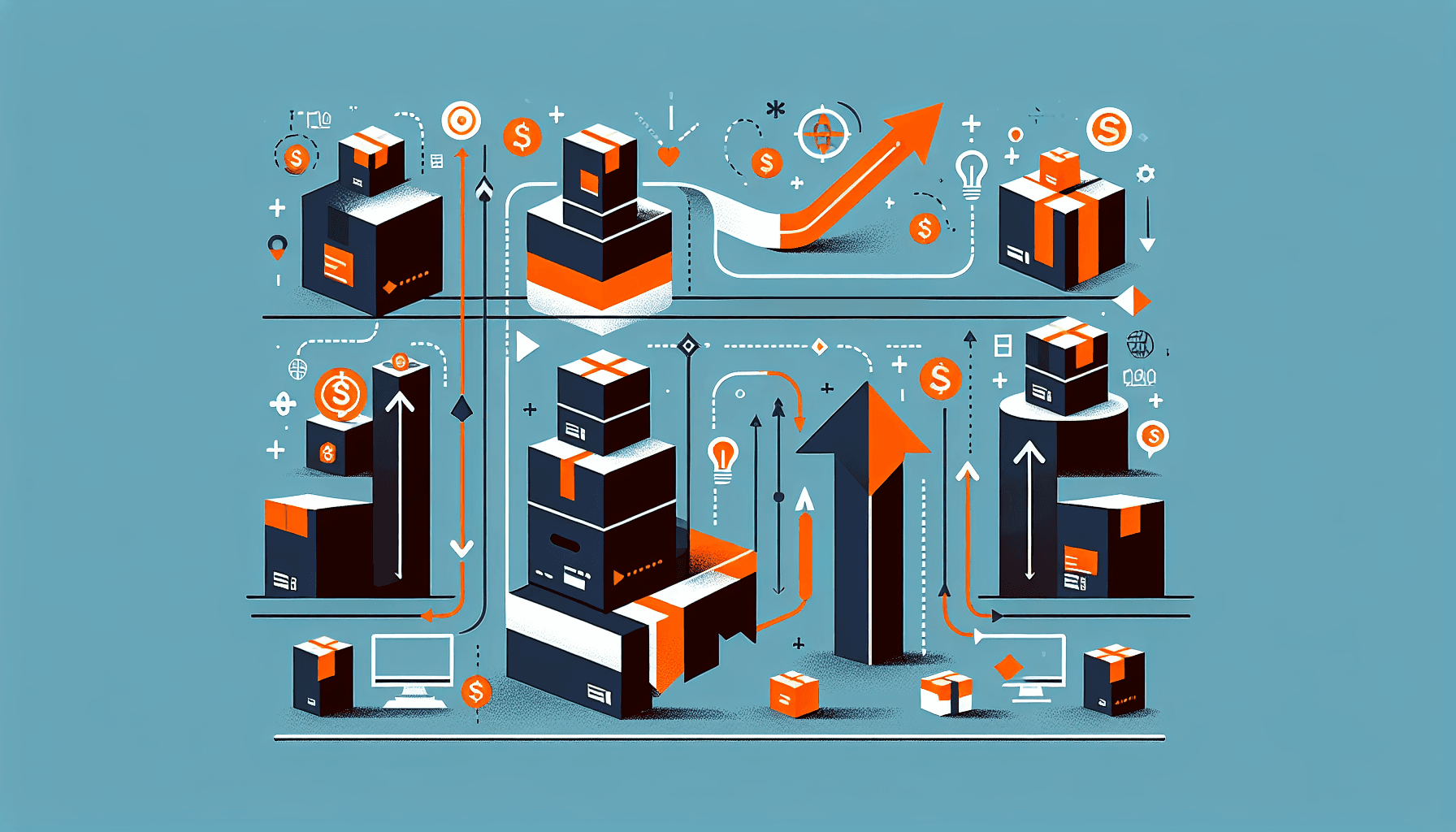 Bundling Strategy Unit Economics: How Product Bundles Impact DTC Profitability
