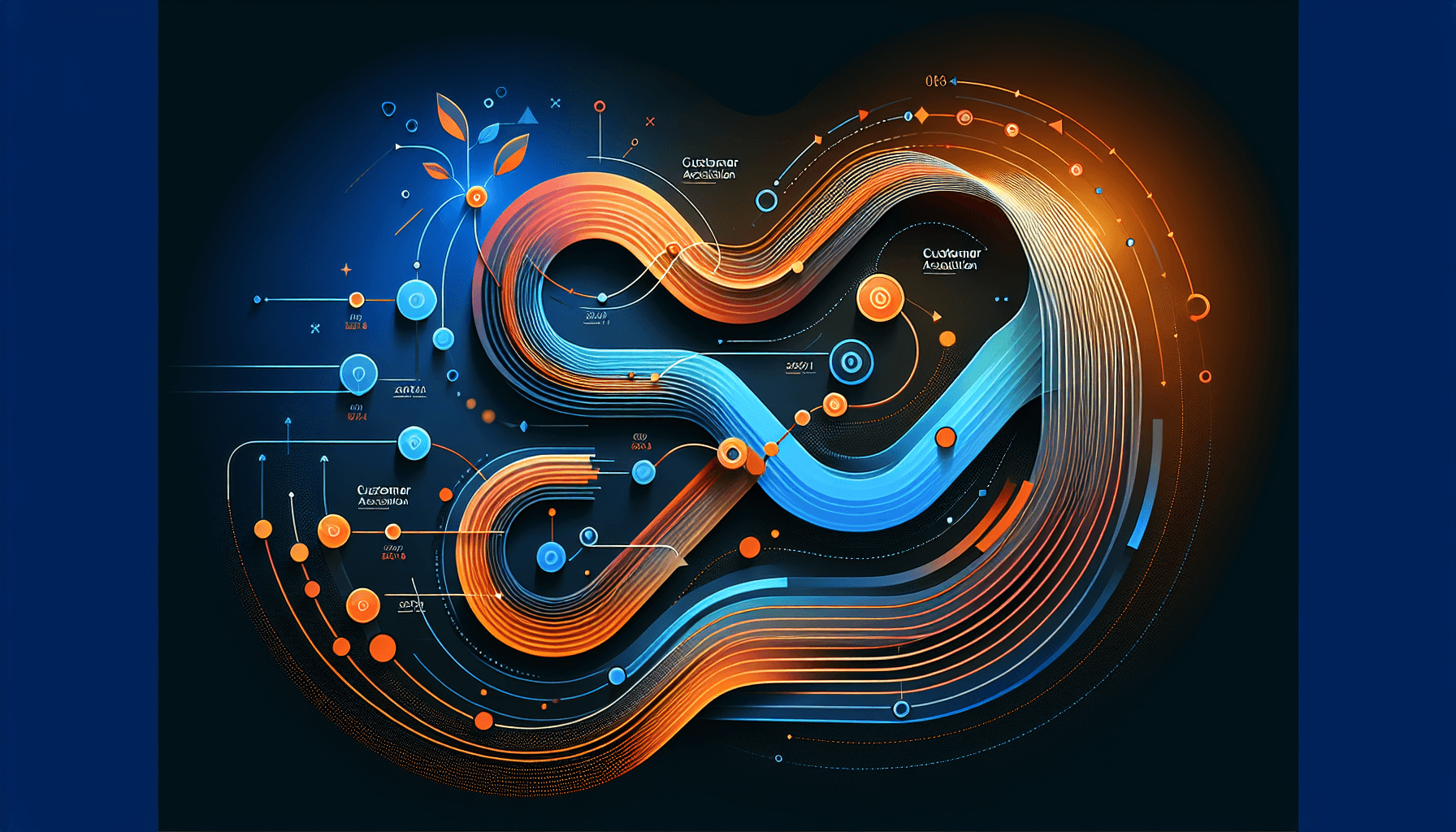 CAC Payback Period: How Long Until You Recover Customer Acquisition Costs