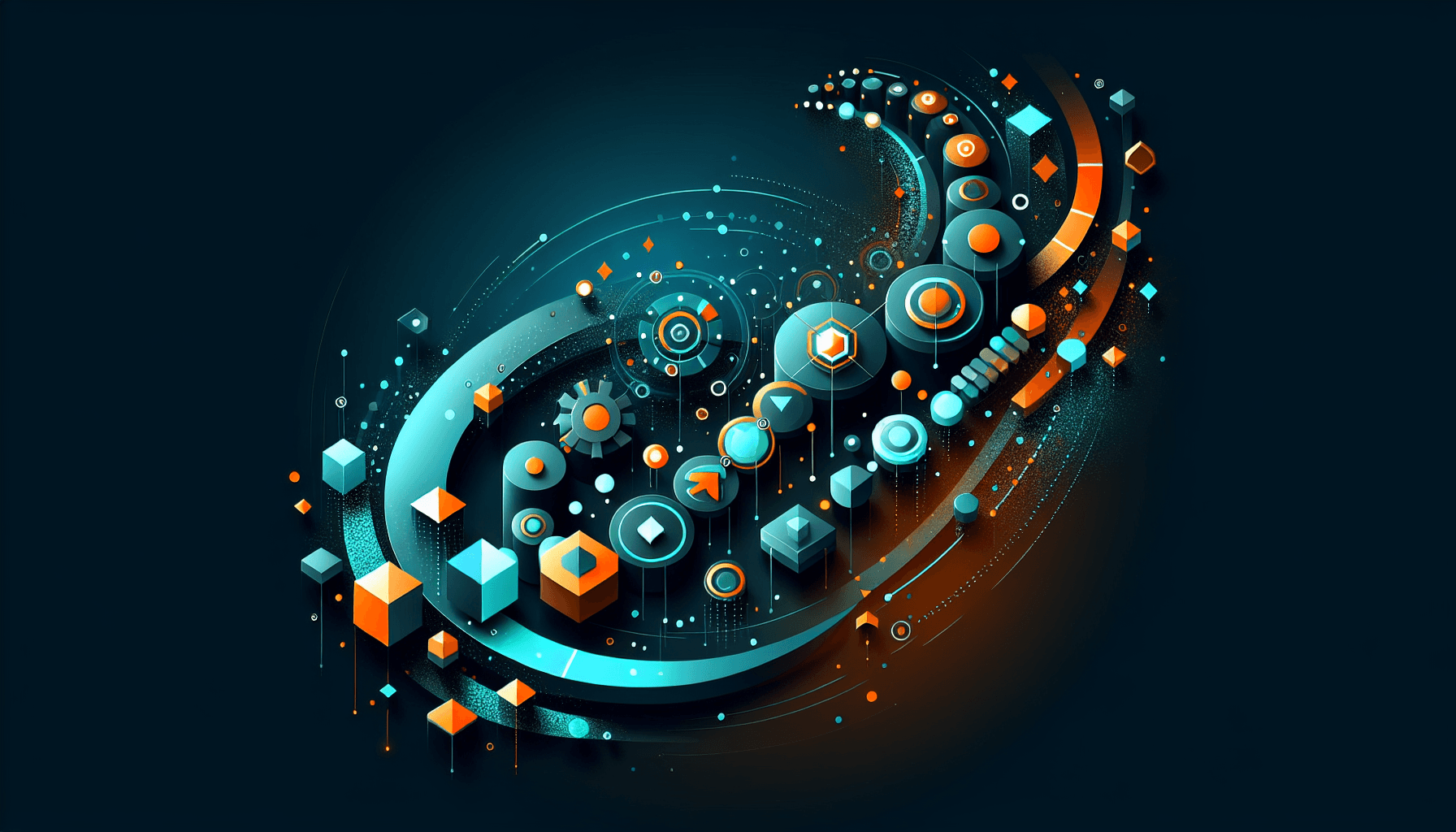 Churn Rate for DTC Brands: What It Is, How to Calculate It, and How to Fix It